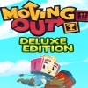 Moving Out Deluxe Edition EU XBOX One / Xbox Series X|S CD Key