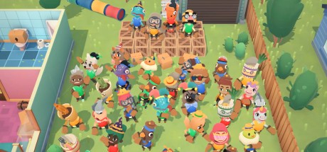 Moving Out Deluxe Edition EU XBOX One / Xbox Series X|S CD Key Moving Out Deluxe Edition EU XBOX One / Xbox Series X|S CD Key