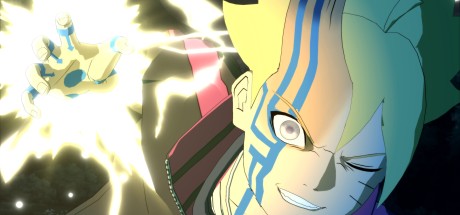 NARUTO X BORUTO Ultimate Ninja STORM CONNECTIONS - Season Pass DLC EU PC Steam CD Key