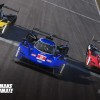 Le Mans Ultimate WEC Full Access Bundle PC Steam CD Key