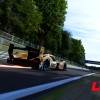 Le Mans Ultimate WEC Full Access Bundle PC Steam CD Key