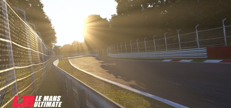 Le Mans Ultimate WEC Full Access Bundle PC Steam CD Key