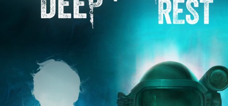 Still Wakes the Deep - The Complete Collection PC Steam CD Key