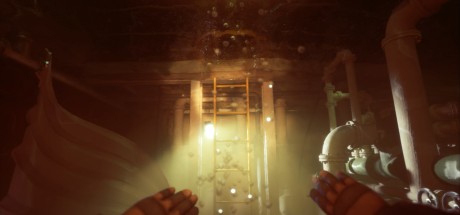 Still Wakes the Deep - The Complete Collection PC Steam CD Key