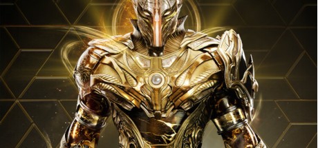 Call of Duty: Black Ops 6 - BlackCell (Season 05) DLC US XBOX One / Xbox Series X|S / PC CD Key