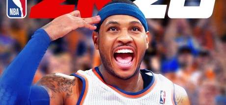 NBA 2K26 Superstar Edition Xbox Series X|S CD Key