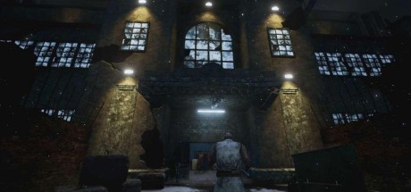 Dead by Daylight - Spark of Madness DLC Steam CD Key