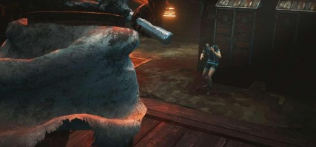 Dead by Daylight - Spark of Madness DLC Steam CD Key