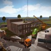 Construction Simulator 2015 - Liebherr 150 EC-B DLC EU PC Steam CD Key