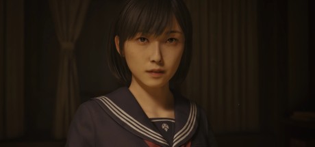 SILENT HILL f US Xbox Series X|S / PC CD Key