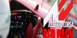 Assetto Corsa – Red Pack DLC PC Steam CD Key