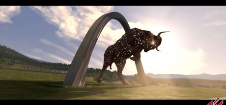 Assetto Corsa – Red Pack DLC PC Steam CD Key