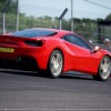 Assetto Corsa -Tripl3 Pack DLC Steam CD Key