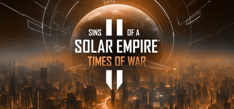 Sins of a Solar Empire II - Content Pass DLC PC Steam CD Key