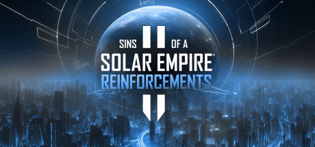 Sins of a Solar Empire II - Content Pass DLC PC Steam CD Key