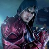 TEKKEN 7 - Season Pass Steam CD Key