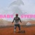 Baby Steps EU PC Steam CD Key
