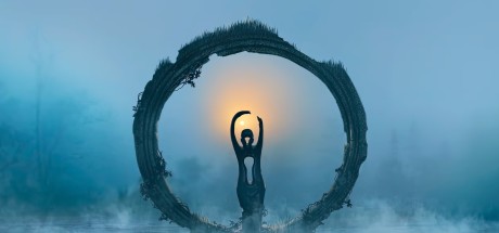 Hell is Us NA PC Steam CD Key