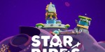 Star Birds PC Steam CD Key