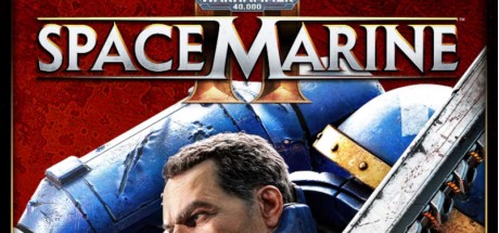 Warhammer 40,000: Space Marine 2 - 2-Year Anniversary Edition EU Xbox Series X|S CD Key