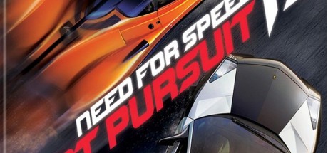 Need for Speed: Hot Pursuit EA App CD Key