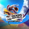 Riders Republic Skate Edition XBOX One / Xbox Series X|S CD Key