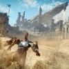 Atlas Fallen: Reign Of Sand Xbox Series X|S CD Key