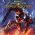 The Riftbreaker Complete Edition (2025) PC Steam CD Key