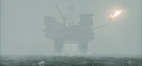 Still Wakes the Deep LATAM PC Steam CD Key