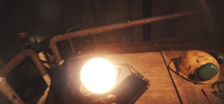 Still Wakes the Deep LATAM PC Steam CD Key