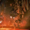 Hollow Knight: Silksong US Nintendo Switch CD Key Hollow Knight: Silksong US Nintendo Switch CD Key