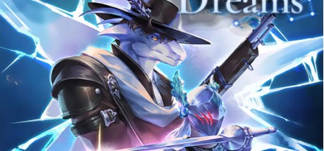 Shape of Dreams PC Steam CD Key