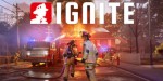 Firefighting Simulator: Ignite EU Xbox Series X|S / PC CD Key