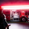 Firefighting Simulator: Ignite EU Xbox Series X|S / PC CD Key