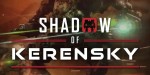 MechWarrior 5: Mercenaries - Shadow of Kerensky DLC PC Steam CD Key