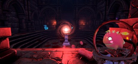 Goblin Cleanup PC Steam CD Key Goblin Cleanup PC Steam CD Key