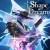 Shape of Dreams EU PC Steam CD Key