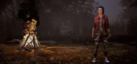 Dead by Daylight - Headcase DLC Steam CD Key Dead by Daylight - Headcase DLC Steam CD Key