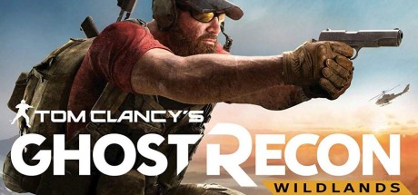 Tom Clancy's Ghost Recon Wildlands Year 2 Gold Edition EU XBOX One / Xbox Series X|S CD Key
