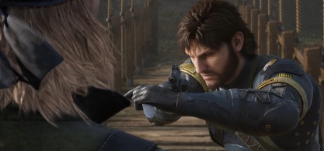 METAL GEAR SOLID Δ: SNAKE EATER - Sneaking DLC PS5 EU CD Key METAL GEAR SOLID Δ: SNAKE EATER - Sneaking DLC PS5 EU CD Key