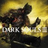 Dark Souls III ASIA PC Steam CD Key