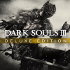 Dark Souls III Deluxe Edition ASIA PC Steam CD Key