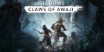 Assassin's Creed Shadows - Claws of Awaji DLC EU PC Ubisoft Connect CD Key