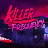 Killer Frequency CA XBOX One / Xbox Series X|S CD Key