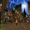 Planet Coaster 2 - Sorcery Pack DLC PC Steam CD Key