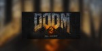 DOOM + Doom 3: BFG Edition Steam CD Key