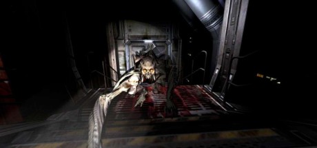 DOOM + Doom 3: BFG Edition Steam CD Key DOOM + Doom 3: BFG Edition Steam CD Key
