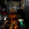 DOOM + Doom 3: BFG Edition Steam CD Key DOOM + Doom 3: BFG Edition Steam CD Key