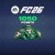 EA SPORTS FC 26 - 1050 FC Points US PC EA App CD Key