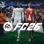 EA SPORTS FC 26 (EN Language Only) PC EA App CD Key